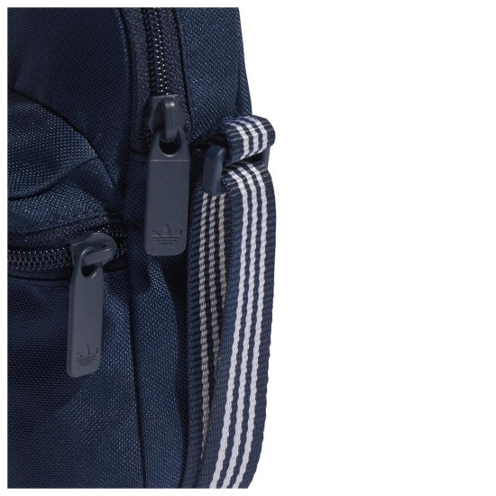 Adidas Τσαντάκι ώμου Adicolor Festival Bag